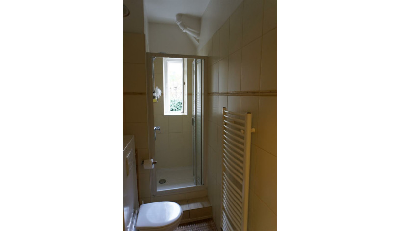 Apartment Rue Cler Paris - Apt 36600