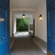 Apartment Rue Cler Paris - Apt 36600