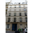 Apartment Rue Cler Paris - Apt 36600