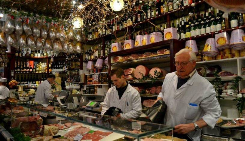 Apartment Rue Cler Paris - Apt 36600