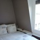 Apt 19046 - Apartment Rue Custine Paris