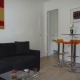 Apt 19046 - Apartment Rue Custine Paris