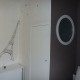 Apt 19046 - Apartment Rue Custine Paris