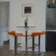 Apt 19046 - Apartment Rue Custine Paris