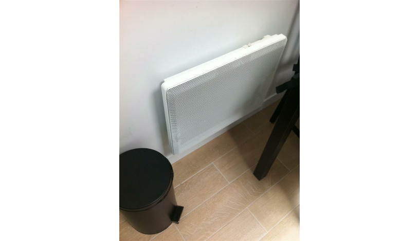 Apartment Rue d'Argout 1 Paris - Apt 38368