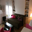 Apartment Rue Daval Paris - Apt 20560