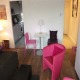 Apt 20560 - Apartment Rue Daval Paris