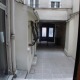 Apt 20899 - Apartment Rue Debelleyme Paris