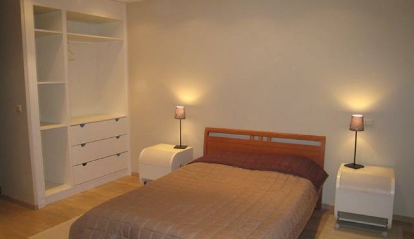 Apartment Rue de Bon Secours Brussel - Manneken 3