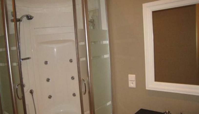 Apartment Rue de Bon Secours Brussel - Manneken 2
