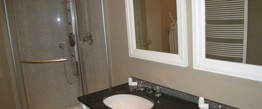 Apartment Rue de Bon Secours Brussel - Manneken 1