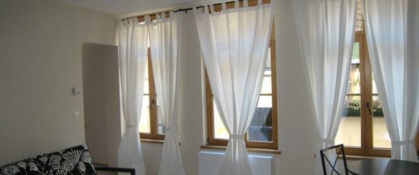 Apartment Rue de Bon Secours Brussel - Manneken 1