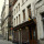 Apartment Rue de Bon Secours Brussel - Manneken 1