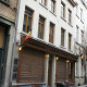Manneken 1 - Apartment Rue de Bon Secours Brussel