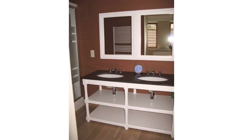 Apartment Rue de Bon Secours Brussel - Manneken 3