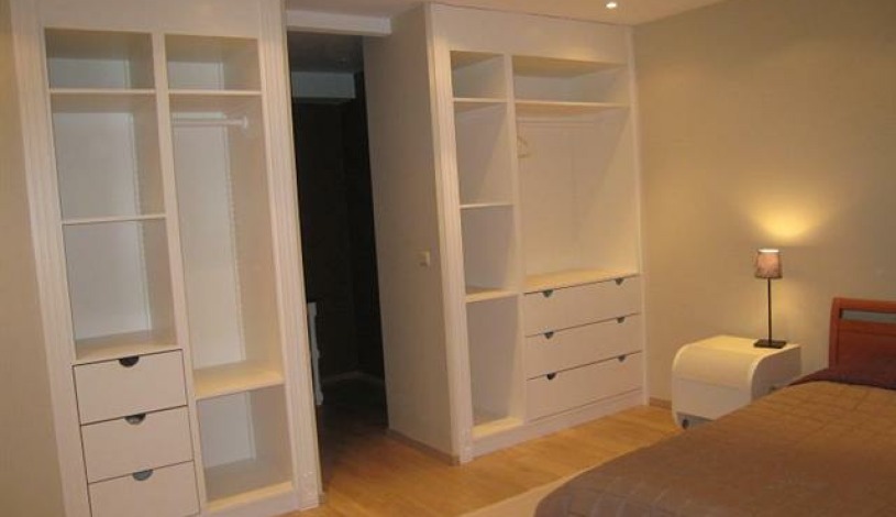 Apartment Rue de Bon Secours Brussel - Manneken 3