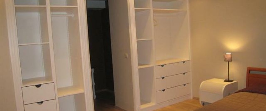 Apartment Rue de Bon Secours Brussel - Manneken 3