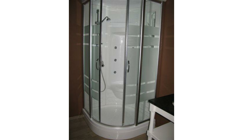 Apartment Rue de Bon Secours Brussel - Manneken 3