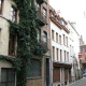 Manneken 3 - Apartment Rue de Bon Secours Brussel