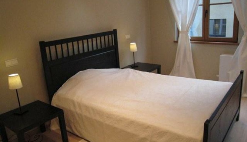 Apartment Rue de Bon Secours Brussel - Manneken 2