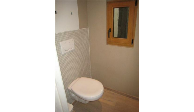 Apartment Rue de Bon Secours Brussel - Manneken 2
