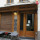 Apartment Rue de Bon Secours Brussel - Manneken 2