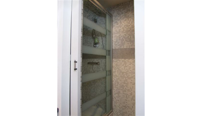 Apartment Rue de Bon Secours Brussel - Manneken 4