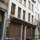 Apartment Rue de Bon Secours Brussel - Manneken 4
