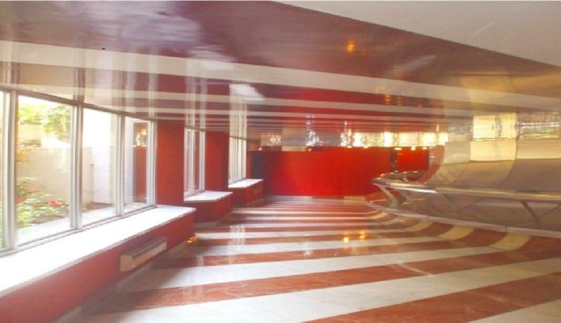 Apartment Rue de Chaillot Paris - Apt 37253