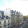 Apartment Rue de Chaillot Paris - Apt 37253