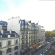 Apt 37253 - Apartment Rue de Chaillot Paris