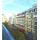 Apartment Rue de Chaillot Paris - Apt 37253