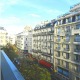 Apt 37253 - Apartment Rue de Chaillot Paris