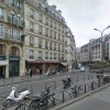 2-spálňový Apartmán v Paríži Les Halles s kuchyňou pre 6 osôb