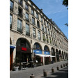 Apartment Rue de la Ferronnerie Paris