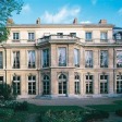 Apartment Rue de la Ferronnerie Paris