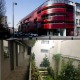 Apt 32169 - Apartment Rue de la Fontaine au Roi Paris