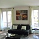 Apt 20609 - Apartment Rue de la Rochefoucaul Paris