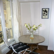 Apartment Rue de la Rochefoucaul Paris - Apt 20609