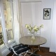 Apt 20609 - Apartment Rue de la Rochefoucaul Paris