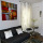 Apartment Rue de la Rochefoucaul Paris - Apt 20609