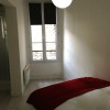 1-Schlafzimmer Appartement Paris Necker mit Küche für 6 Personen