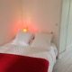 Apt 34662 - Apartment Rue de l'Arrivée Paris