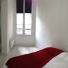 1-Schlafzimmer Appartement Paris Necker mit Küche für 6 Personen