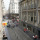 Apartment Rue de l'Etuve Brussel - Juste-A-Côté 1