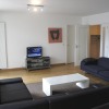 2-bedroom Apartment Brussel Brussels City Centre with-balcony and with kitchen