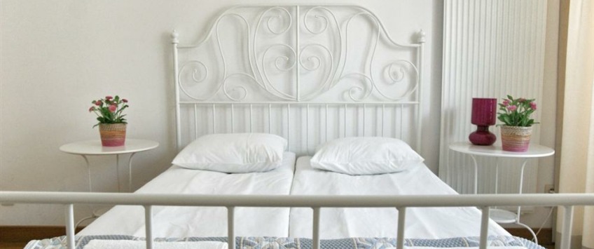 Apartment Rue de l'Evêque Brussel - Opera 305