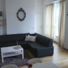 1-bedroom Brussel Brussels City Centre with kitchen for 4 persons