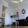 1-bedroom Brussel Brussels City Centre with kitchen for 4 persons