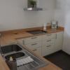 2-bedroom Apartment Brussel Brussels City Centre with-balcony and with kitchen